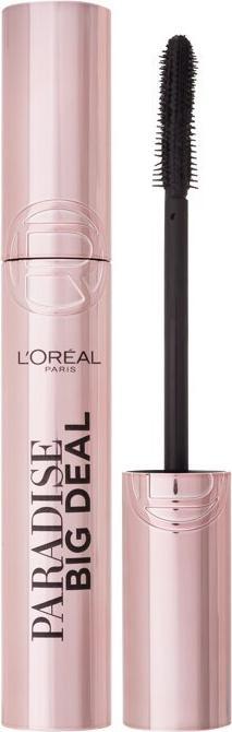 Immagine prodotto L'Oréal Paris Paradiso (Nero)