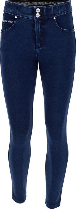 Freddy N.O.W.?? Pants 7/8 (S)