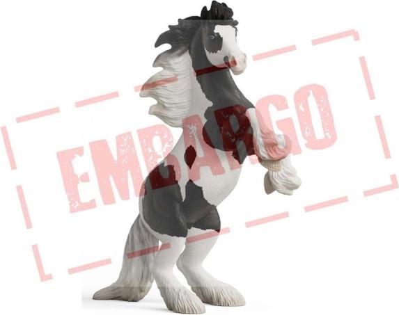 Image du produit Schuller Schleich Tinker Wallach 1:12