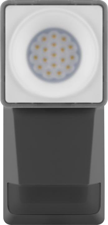 Produktbild Ledvance Endura Pro Spot Sensor (750 lm, IP65)