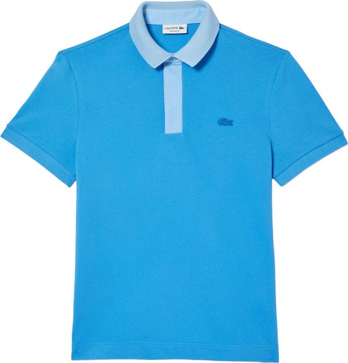 Lacoste Smart Paris Poloshirt