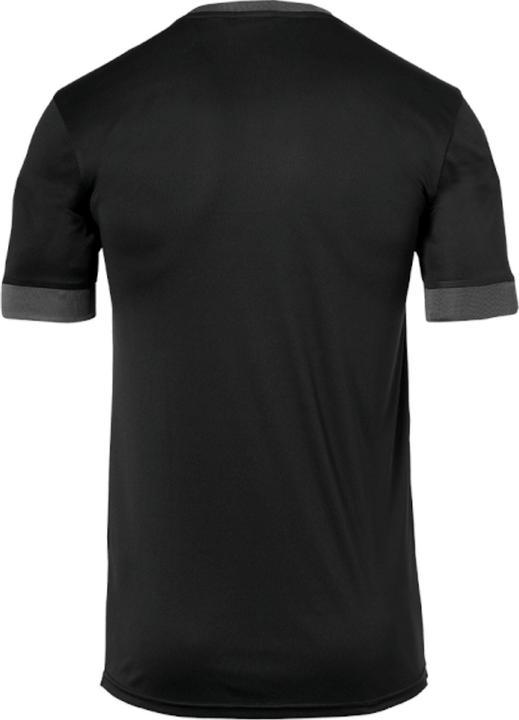 Actual product image Uhlsport OFFENSE 23 training T-shirt (M)