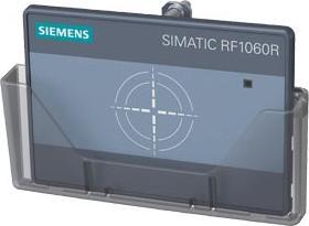 Image du produit Siemens SIMATIC RF1000 Access Ctrl