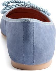 Image du produit Pretty Ballerinas Rosario (42)