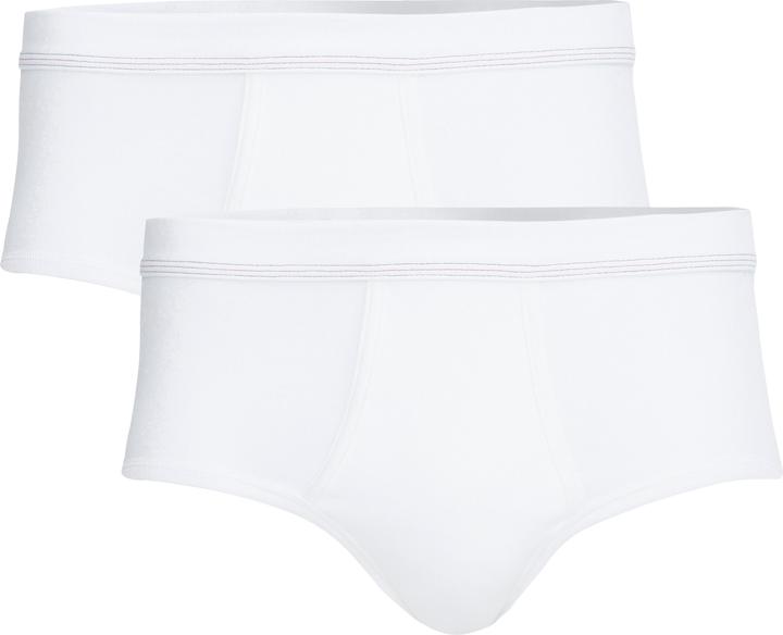 Image du produit Con-ta Culottes pour hommes, lot de 2 (6, lot de 2)