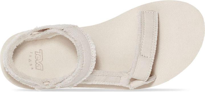 Actual product image Teva Midform Universal (38)