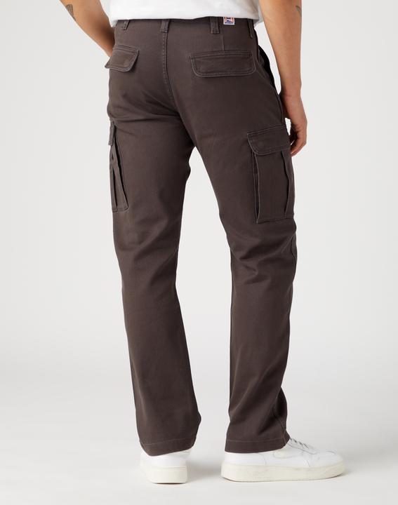 Immagine prodotto Wrangler Casey Jones Cargo (31)