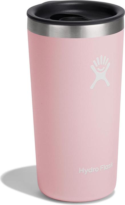 Actual product image Hydro Flask 12 oz All Around Tumbler (0.36 l)