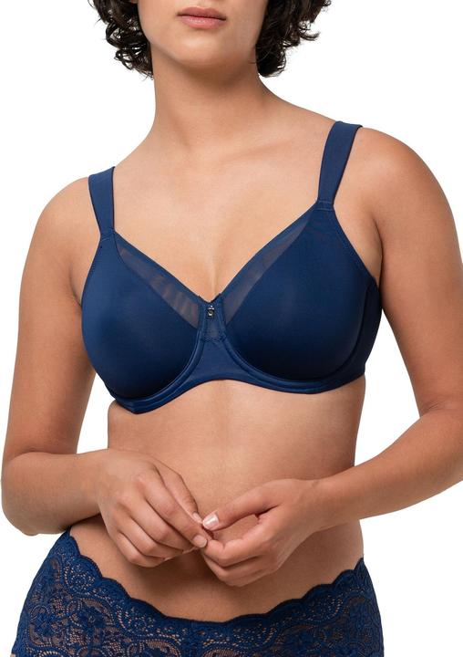 Produktbild Triumph True Shape Sensation W01 (70 E, Einzelpack)