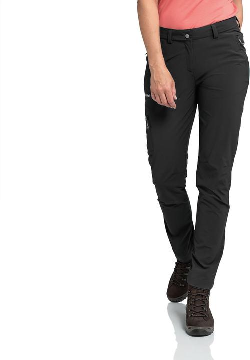 Immagine prodotto Schöffel Pants Ascona (24)