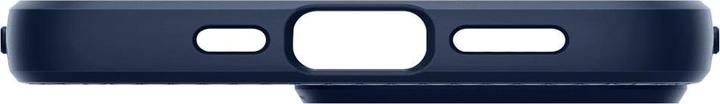 Actual product image Spigen Liquid Air (Apple iPhone 13 Pro)