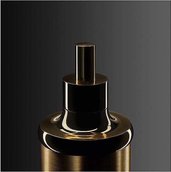 Immagine prodotto La Prairie Concentrato di radiosità (30 ml)