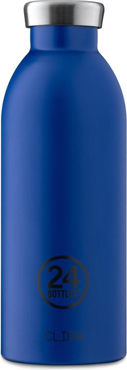 24 Bottles Clima (0.50 l)