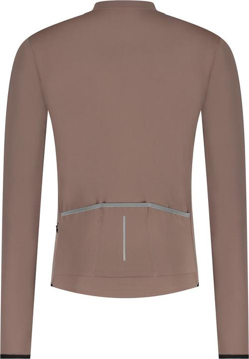 Immagine prodotto Shimano Vertex (XXL)