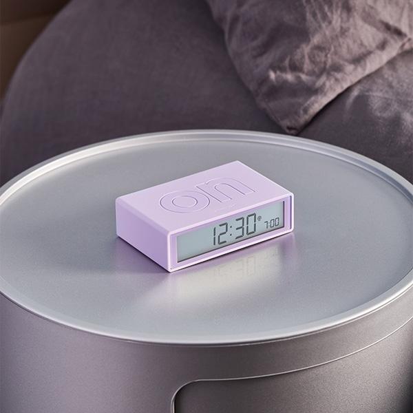Actual product image Lexon Flip+