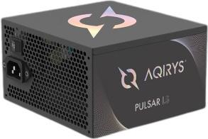 Produktbild Aqirys AQRYS PULSARLS650W (650 W)