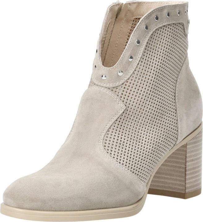 Produktbild Nero Giardini Stiefelette (40)