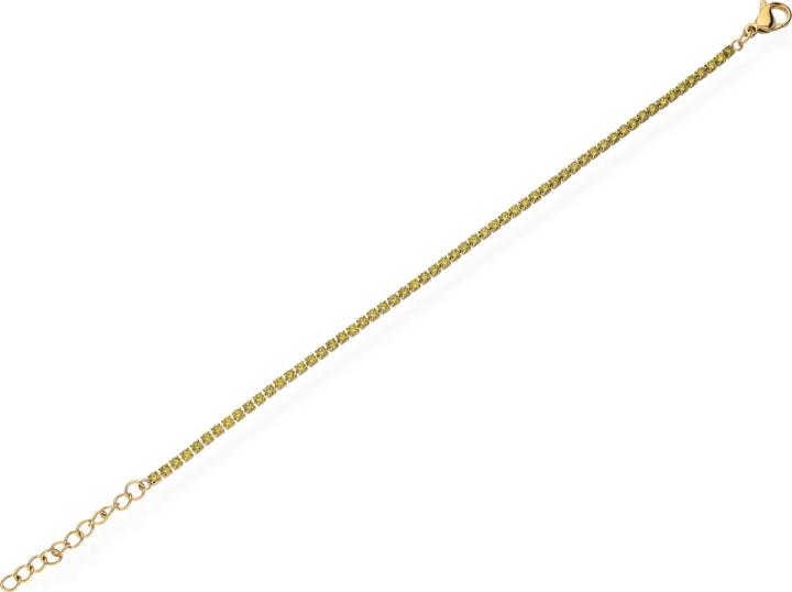 Immagine prodotto Carat Colorstone (16 cm, Acciaio inossidabile)