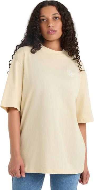 Image du produit Umbro - T-shirt CORE - Femme (S)