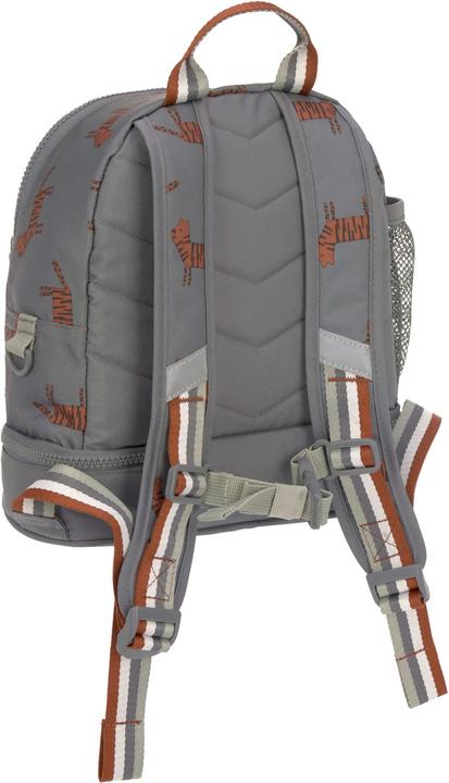 Actual product image Lässig Safari Tiger
