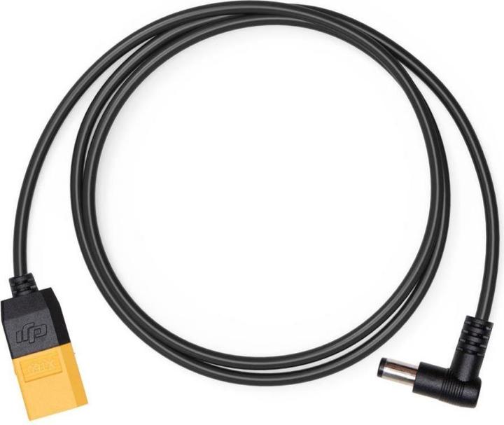 DJI XT60 (Drone cable, DJI FPV)