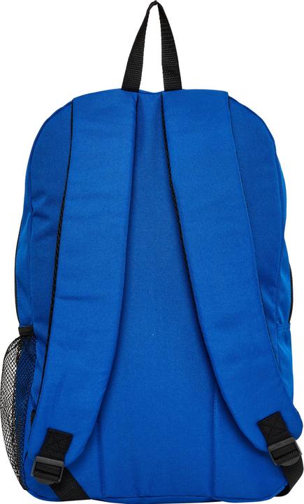 Image du produit hummel Hmlessential Back Pack