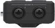 Image du produit IK Multimedia Interface audio IRig Pro Quattro I/O Deluxe (USB)