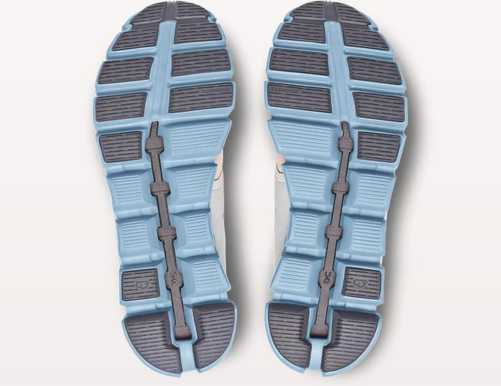 Actual product image On Running Women's Cloud 5 (37.5)