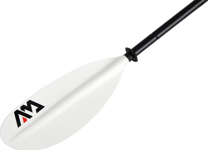 Produktbild Aqua Marina KP-1 (230 cm, 4-piece)