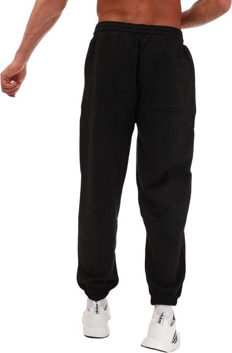Image du produit adidas - Pantalon de jogging - Homme (S)