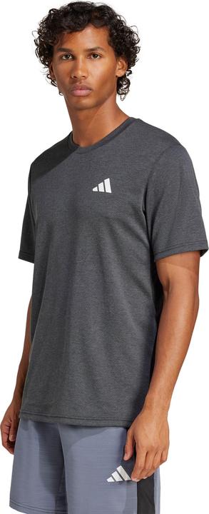 Immagine prodotto adidas Feelready Novelty (L)