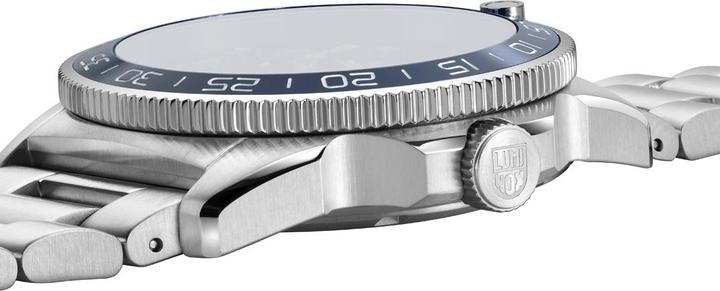 Produktbild Luminox PACIFIC DIVER AUTO 3100 SERIES (Taucheruhr, 42 mm)