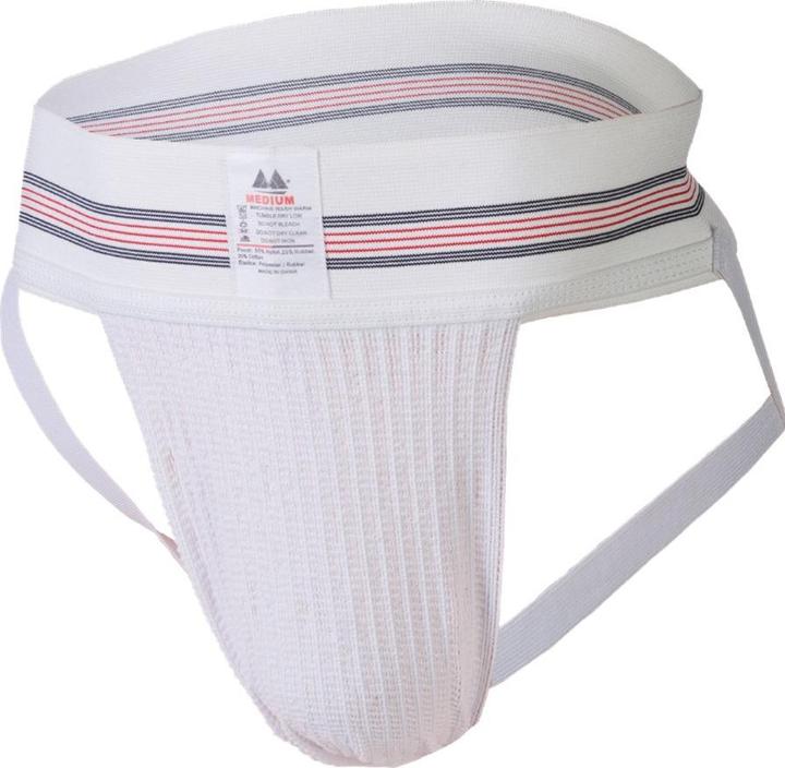 Image du produit Bike Supporter Jockstrap 3 (L)