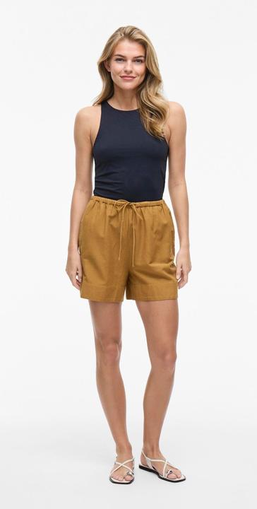 Immagine prodotto Vila Mid Waist Shorts (34)