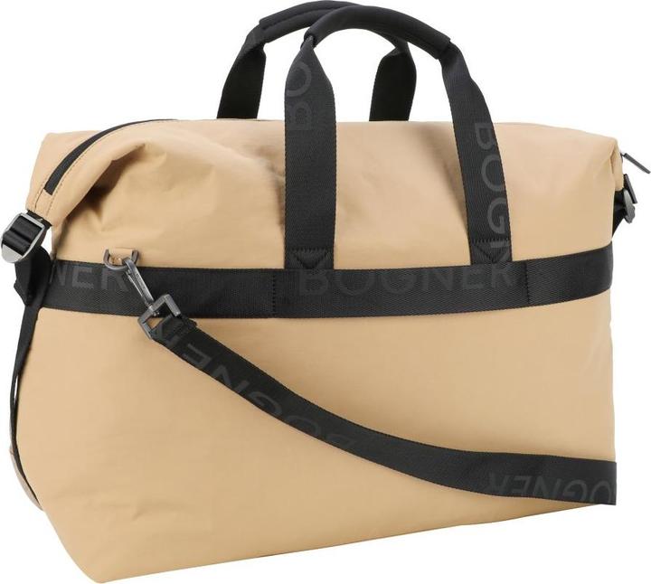 Bogner Weekender Monarch Ewald