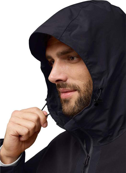 Immagine prodotto Jack Wolfskin Jasper Ins Jkt M (M)