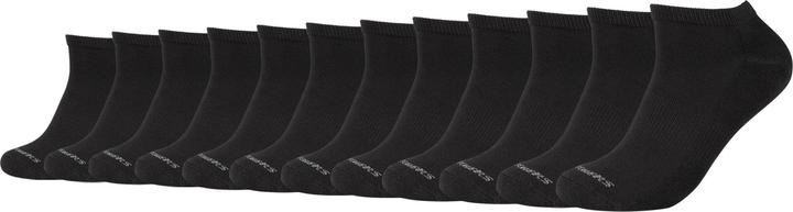 Image du produit Skechers Pack de 12 baskets (paquet de 12, 36, 40)