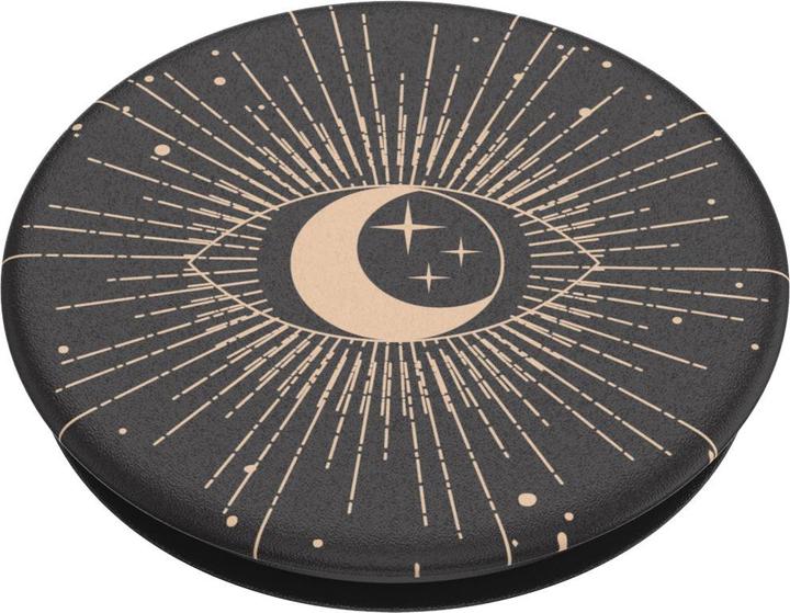 Immagine prodotto PopSockets Tutti vedono PopGrip