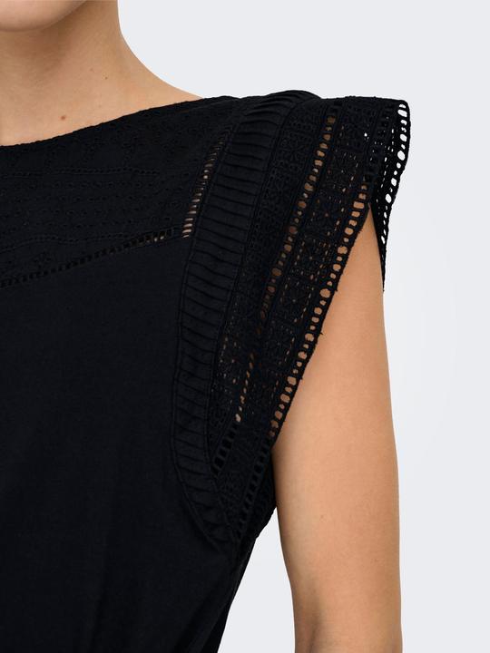 Actual product image JdY JDYHEIDI Kurzes Kleid Kleid (XL)
