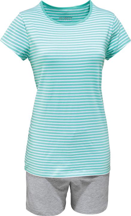 Produktbild Redbest Damen-Shorty (48)