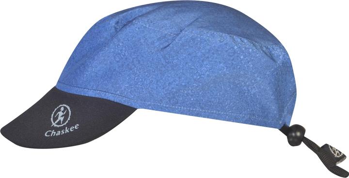 Blu Scuro