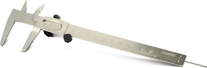 Produktbild Stanley 1-35-603 (15 cm)