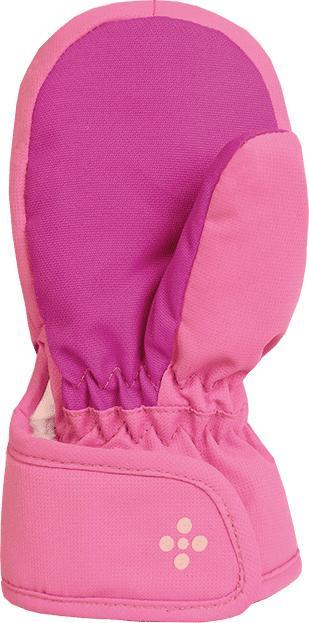 Produktbild snowlife Animal Mitten (L)