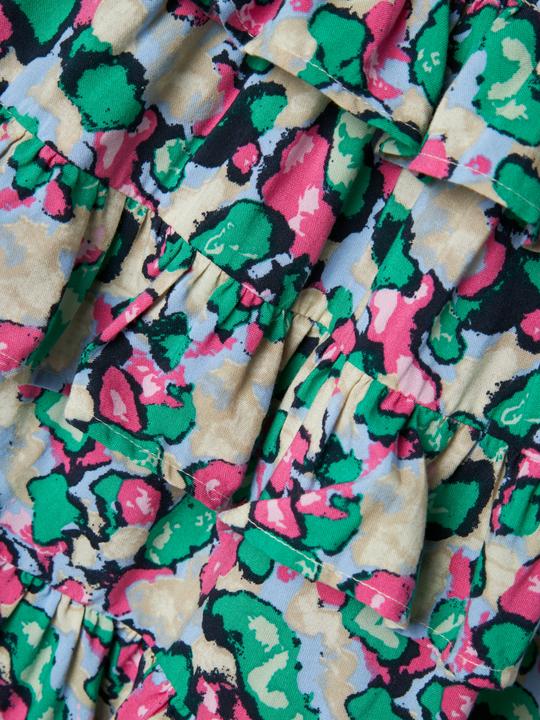 Produktbild Name it Print Rock (140)