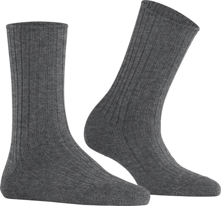 Immagine prodotto Esprit Donne Hygge (Confezione singola, 35 - 38)