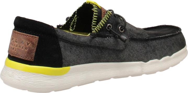Immagine prodotto Replay Alcyon Denim (43)