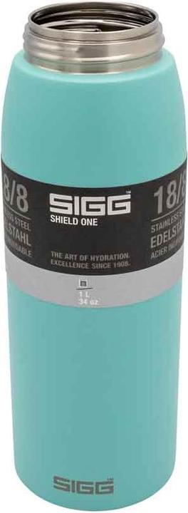 Immagine prodotto Sigg Shield One (1 l)