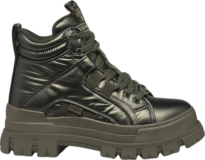 Buffalo Boots ASPHA