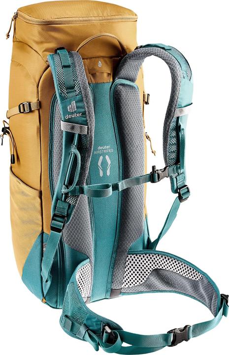 Produktbild Deuter Trail 24 (24 l)