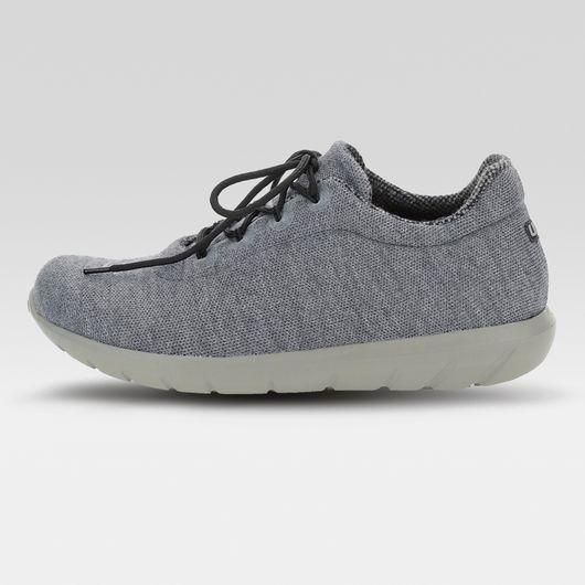 Actual product image UYN Living Cloud Grey (42)